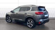 Citroen C5 Aircross 1.2 PureTech 130 Flair 5dr Petrol Hatchback